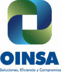 logo oinsa