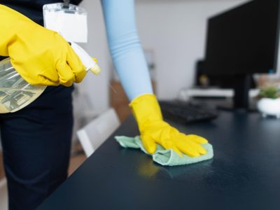 cleaning-8660309_1280