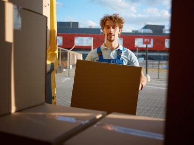 truckload-9483157_1280