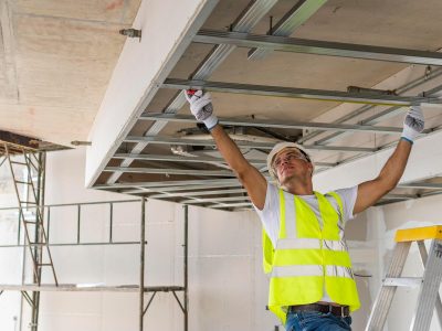 worker-8463424_1280